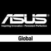 مانیتور ASUS MX27UQ  با پنل IPS و کیفیت 4K UHD