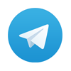 فنون استفاده از اپلیکیشن تلگرام