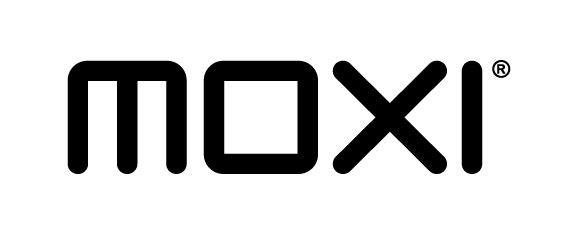 اولین گوشی با قابلیت کاملاً خم شدن تا پایان امسال محصول جدید شرکت Moxi