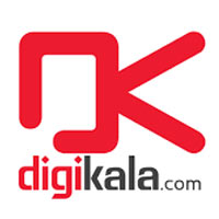 دیجی کالا بهترین و معتبرترین وب سایت خرید اینترنتی بازار آی تی و دیجیتال در ایران