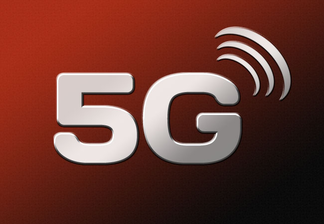 نسل آینده ارتباطات پرسرعت با فناوری 5G