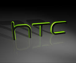 محصول جدید HTC One A9 در بازار ایران عرضه شد