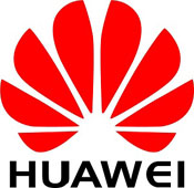 کمپانی Huawei از ابتدای سال تا این لحظه 101 میلیون گوشی را به فروش رسانده است