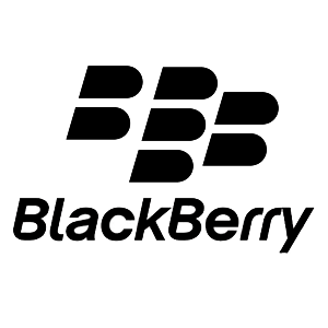 گوشی های موبایل BlackBerry در سال آینده با سیستم عامل اندروید عرضه می شود