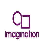 کمپانی Imagination سری جدید پردازنده گرافیکی خود را معرفی نمود