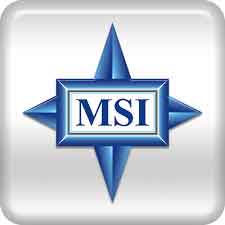 مادربرد جدید MSI مقرون به صرفه ویژه گیمینگ در فرم فاکتور mATX