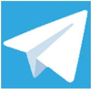 تلگرام در ایران بیش از 15 میلیون نفر کاربر فعال دارد