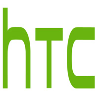 اسمارت فون HTC Desire 626 f با تراشه هشت هسته ای و 64 بیتی MediaTek MT6752