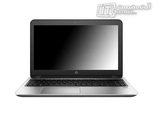 نسل چهارم  لپ تاپ های ProBook 450  