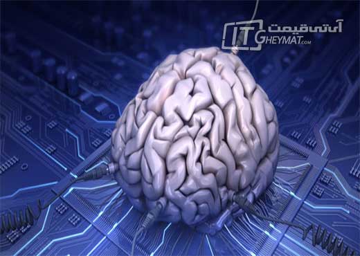 دانشمندان برای اولین بار موفق شدند مغز انسان را به اینترنت متصل کنند