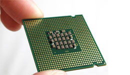 روش صحیح مقایسه پردازنده ها با هم چیست؟