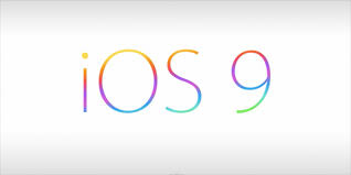 66 درصد از کاربران دستگاه های خود را به iOS 9 ارتقا دادند