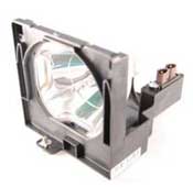 SANYO PLC-XP30 Lamp Video Projector