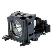 Hitachi CPX260 Video Projector Lamp