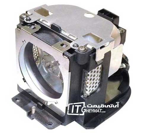 لامپ ویدئو پروژکتور سانیو PLC-XL50