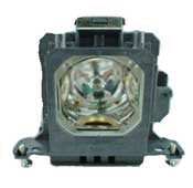 Sanyo PLV-Z4000 Video Projector Lamp