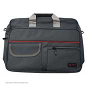 Alfex Limited AB210 15.6 Inch Laptop Bag