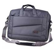 Alfex Lorenzo AB203 15 Inch Laptop Bag
