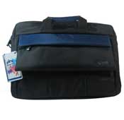 Alfex Clarence AB212 16 Inch Laptop Bag