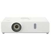 قیمت panasonic pt-VX420 Video Projector
