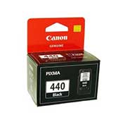 Canon CL-441 Printer Cartridge
