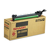 Sharp AR-200DR Drum Printer