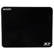 A4Tech X7-200MP Mouse Pad