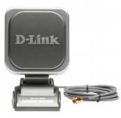 D-Link ANT24-0600 Antenna
