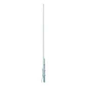 D-Link ANT24-1202 Outdoor Omni-Directional Antenna