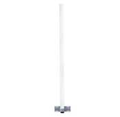 D-Link ANT24-0800 Outdoor Omni-Directional Antenna