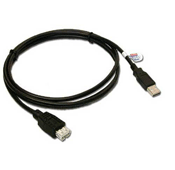 HP USB Connector Cable 5m