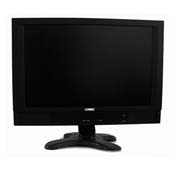 Camnec EES-2292 LCD Industrial Monitor