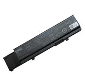 Dell Inspiron E5520 Battery Laptop
