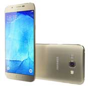 قیمت Samsung A8 A800F Mobile Phone