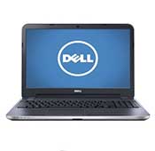 Dell INSPIRON 3537 Laptop