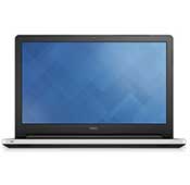 Dell INSPIRON 5558 i5-8G-1T-2G Laptop