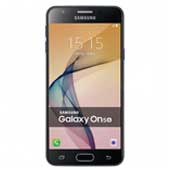 Samsung Galaxy On5 2016 32GB 4G Dual SIM Mobile Phone