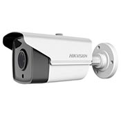 Hikvision DS-2CE16D0T-IT5 Turbo HD Bullet Camera