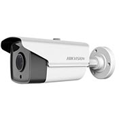 Hikvision DS-2CE16C0T-IT1 Turbo HD Bullet Camera