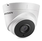 Hikvision DS-2CE56D1T-IT1 Turbo HD Dome Camera