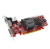ASUS HD5450 2GB DDR3 Graphics Card