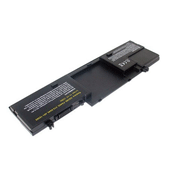 Laptop Battery Dell D420