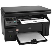 قیمت Printer Laserjet HP M1132