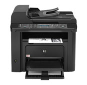 قیمت Printer HP M1536dnf