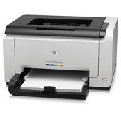 Printer HP LaserJet 1025