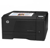 قیمت LaserJet Printer HP CLI 251N