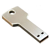فلش مموری کلیدی دیتاکی USB2.0 8GB