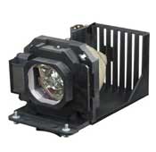 panasonic PT-LB90NTEA Video Projector Lamp