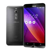 Asus ZenFone 2 ZE551ML 64GB Dual SIM Mobile Phone