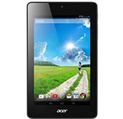 Acer Iconia One 7 B1-730HD - 8GB